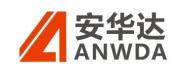 Shenzhen Anwda Technology Co., Ltd.