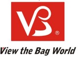 V. B. W. Technology Co., Ltd.