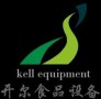Shanghai Kell Food Equipument Co., Ltd.