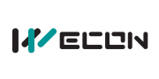 Wecon Technology Co., Ltd.