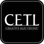 Cetl Electronic Limited