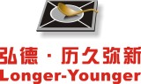 Guangzhou Longer-Younger Digital Technology Co., Ltd.