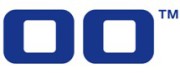 Kaca Technology Co., Ltd