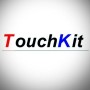 Touchkit Photoeletric Technology Co., Ltd