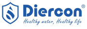 Diercon Technology Limited