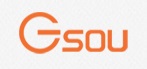 Gsou Technology (Shenzhen) Co.,Ltd.
