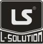 L-Solution Audio Engineering Co., Limited