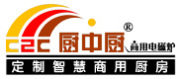 Dongguan Jingcheng Electric Energy Equipment Co., Ltd