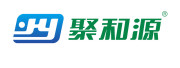 Shenzhen Juheyuan Science & Technology Co. Ltd