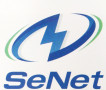 Shenzhen Senet Technology Co., Ltd