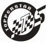 Topperstar Industrial Co., Limited