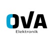 Ova Electronic Co., Limited