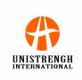 Beijing Unistrengh International Trade Co., Ltd.