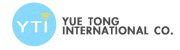 Yue Tong International Co., Ltd