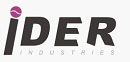 Ningbo Ider Industries Co., Limited