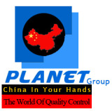 Planet Group International Co., Ltd.