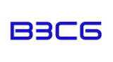 Best 3C Group Co., Ltd.