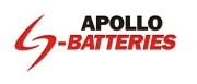 Apollo International Electronics Co., Ltd