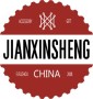 Fujian Jianxinsheng Intelligent Technology Co., Ltd.