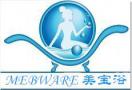 Hangzhou Strive Sanitary Ware Co., Ltd.