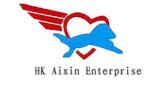 HK Aixin Enterprise Co., Ltd