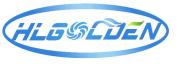 Dongguan Golden Refrigeration Equipment Co., Ltd.