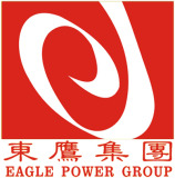Eagle Power International Group Co., Limited