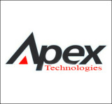 Apex Technologies (HK) Co., Limited
