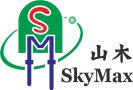 SkyMax Display Technologies Co., Ltd.