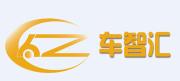 Hotu (China) Technology Company Limited
