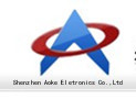 Shenzhen Century Aoke Electronics Co., Ltd