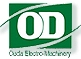 Ouda Yichang Machinery and Electrical Equipment Manufacture Co., Ltd. 