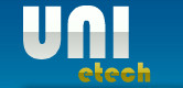 Uni Etech Co., Ltd