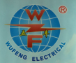 Foshan Wufeng Electrical Appliance Co., Ltd. 