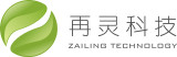 Hangzhou Zailing Electronic Technology Co., Ltd.