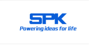 Shenzhen Spk Technology Co., Ltd