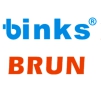Brun Audio Equipment Factory