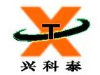 Xiamen Xing Ke Tai Electronics Co., Ltd.