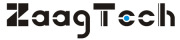 Zaag Technology Co., Ltd.