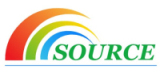 Source Electronic Co., Limited