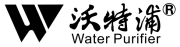 Sichuan Walter Instrument Equipment Co., Ltd