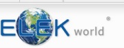 Elekworld Co, . Ltd
