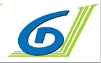 Shenzhen Guandejia Electronics Co., Ltd