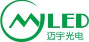 Shenzhen Myled Optech Co., Ltd.