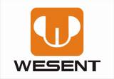 Wesent (Hongkong) Industry Limited