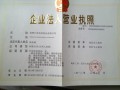 Suzhou Hery Packaging Co., Ltd