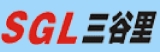 Sanguli Electronic & Equipment Co., Ltd.