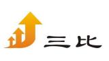 Hangzhou Yourchance Technology Co.,Ltd.