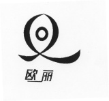 Ningbo Kitchen Appliance Co., Ltd.