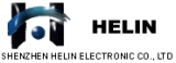 Shenzhen Helin Electronic Co., Ltd.